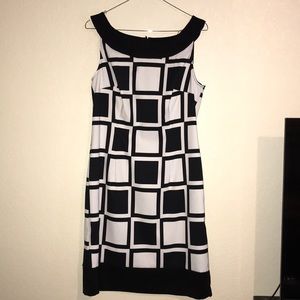 Women’s dress